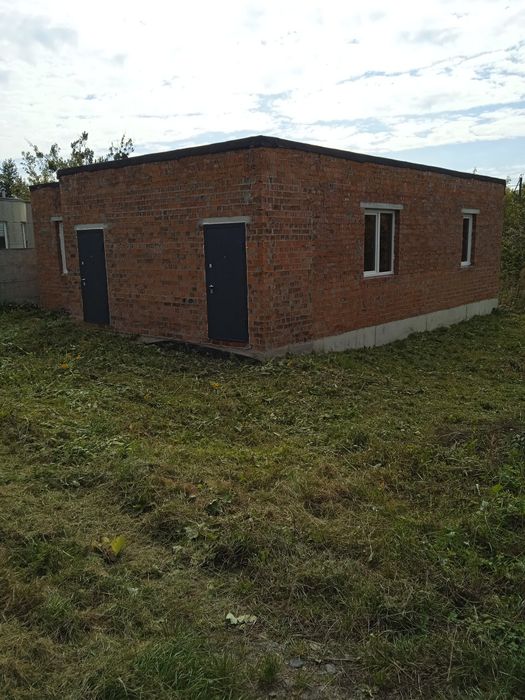 Житлова нерухомість Львів, Холодна, 24 фото 2