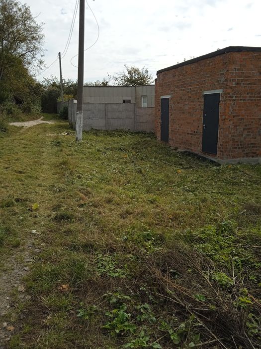 Житлова нерухомість Львів, Холодна, 24 фото 3