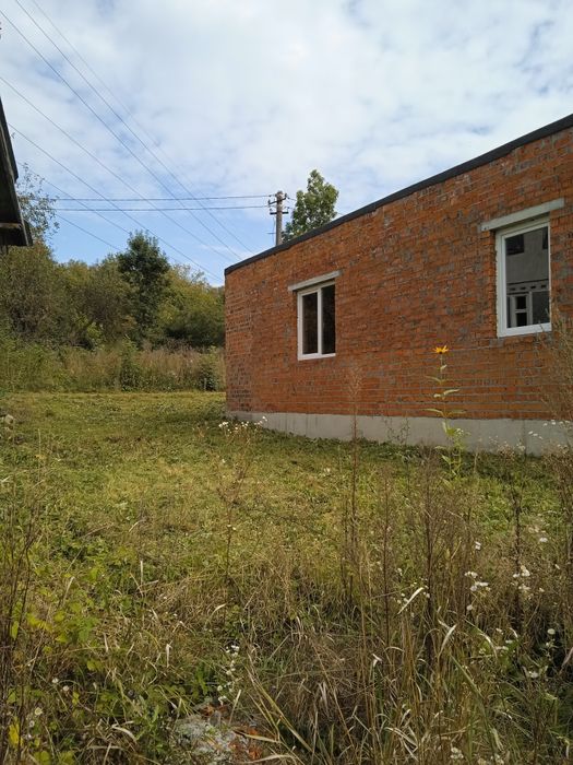 Житлова нерухомість Львів, Холодна, 24 фото 4
