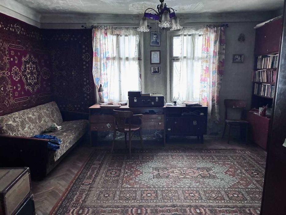 Житлова нерухомість Львів, Орельська, 8 фото 3
