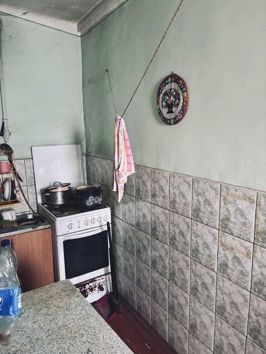 Житлова нерухомість Львів, Орельська, 8 фото 5