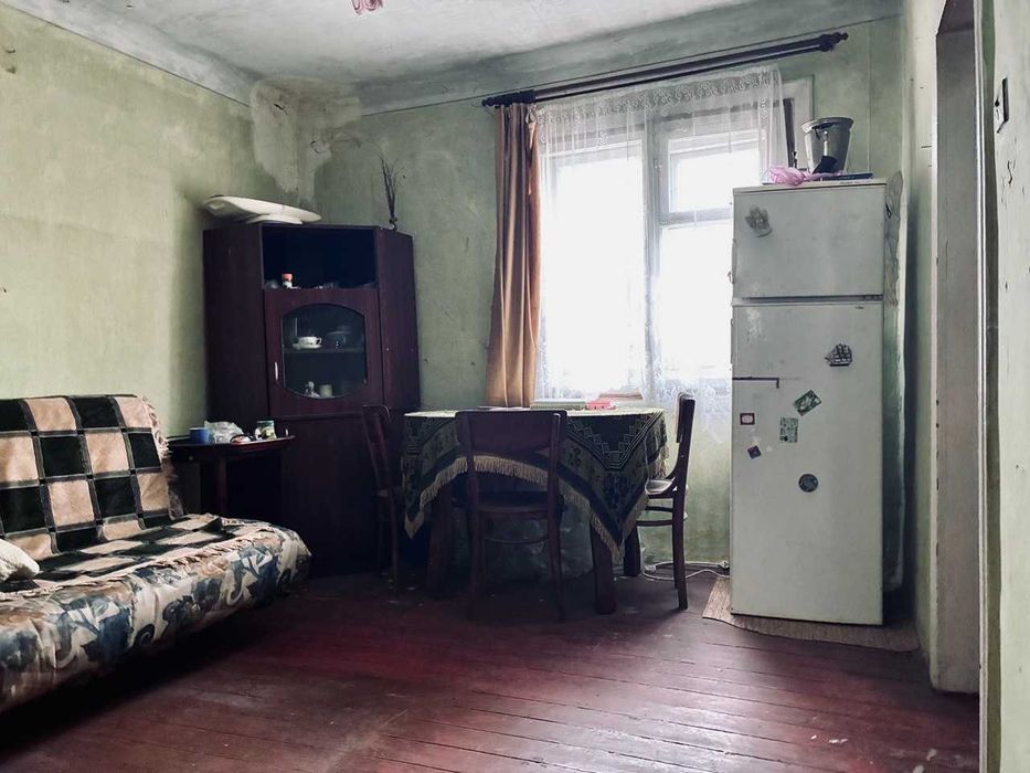 Житлова нерухомість Львів, Орельська, 8 фото 7