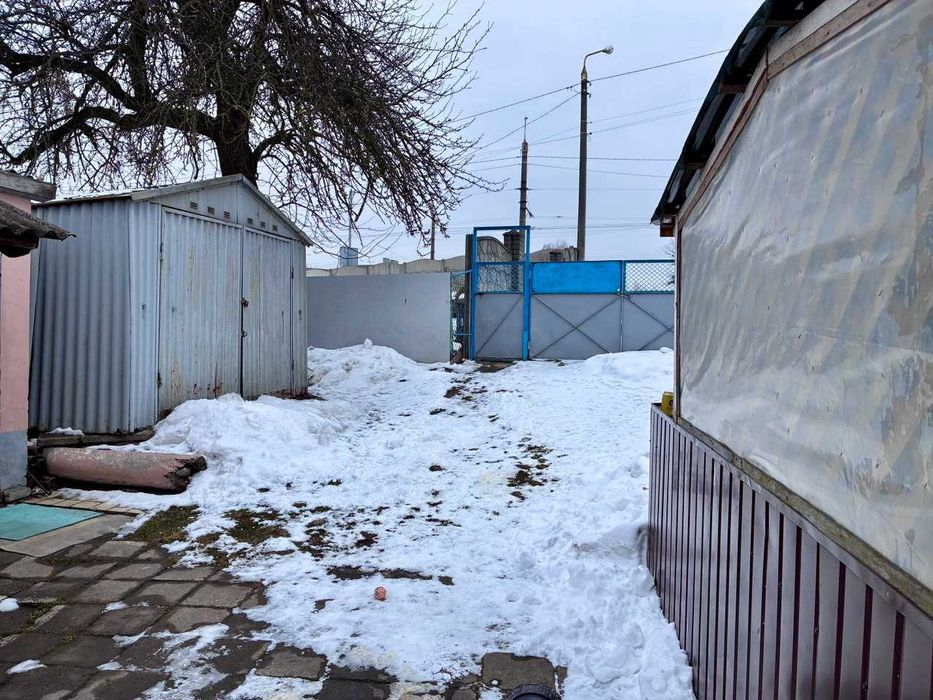 Житлова нерухомість Львів, Орельська, 8 фото 9