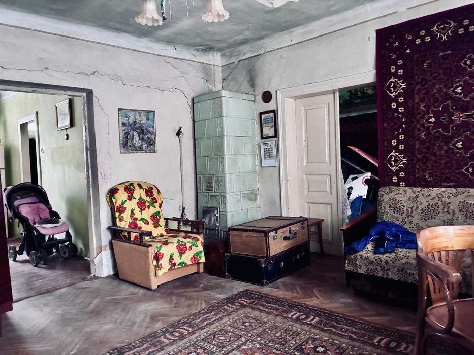 Житлова нерухомість Львів, Орельська, 8 фото 6