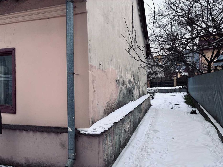 Житлова нерухомість Львів, Орельська, 8 фото 8