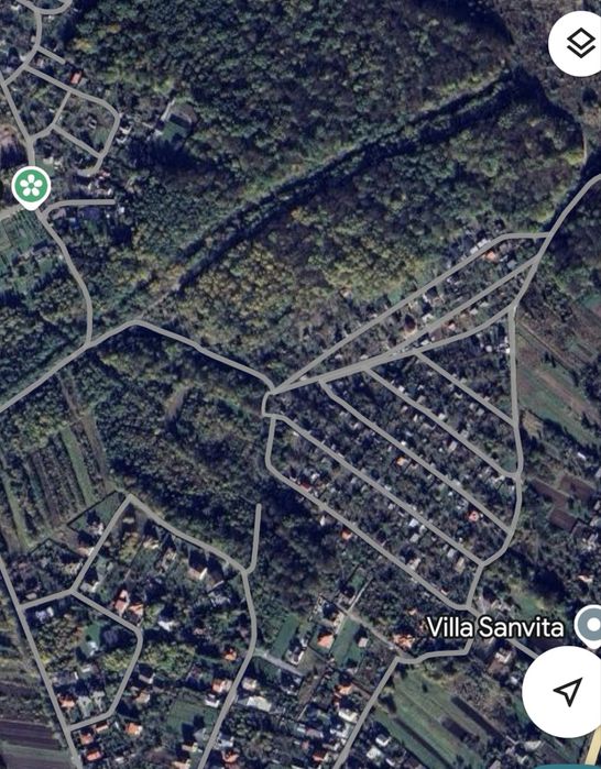 Земельні ділянки Липники, 4623685500:05:000:0155 фото 3