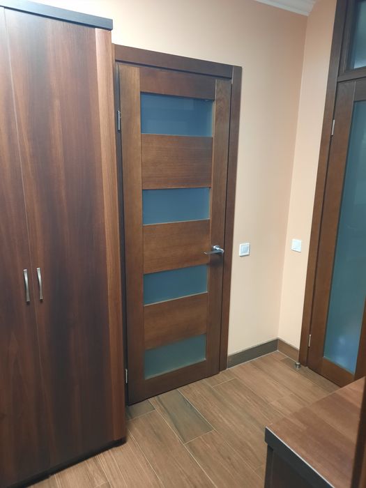 Житлова нерухомість Львів, вул.Івана Мазепи, 2б фото 7