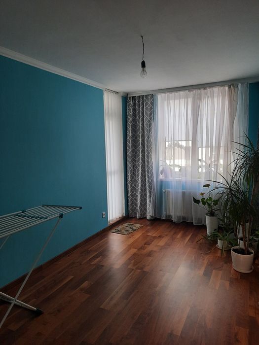 Житлова нерухомість Львів, вул.Івана Мазепи, 2б фото 4