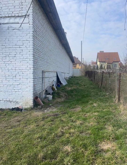 Житлова нерухомість Сокільники, Садова, 19 фото 7
