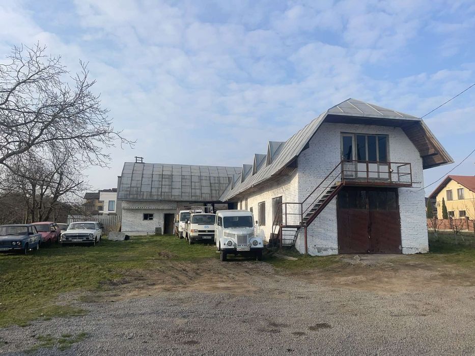 Житлова нерухомість Сокільники, Садова, 19 фото 5