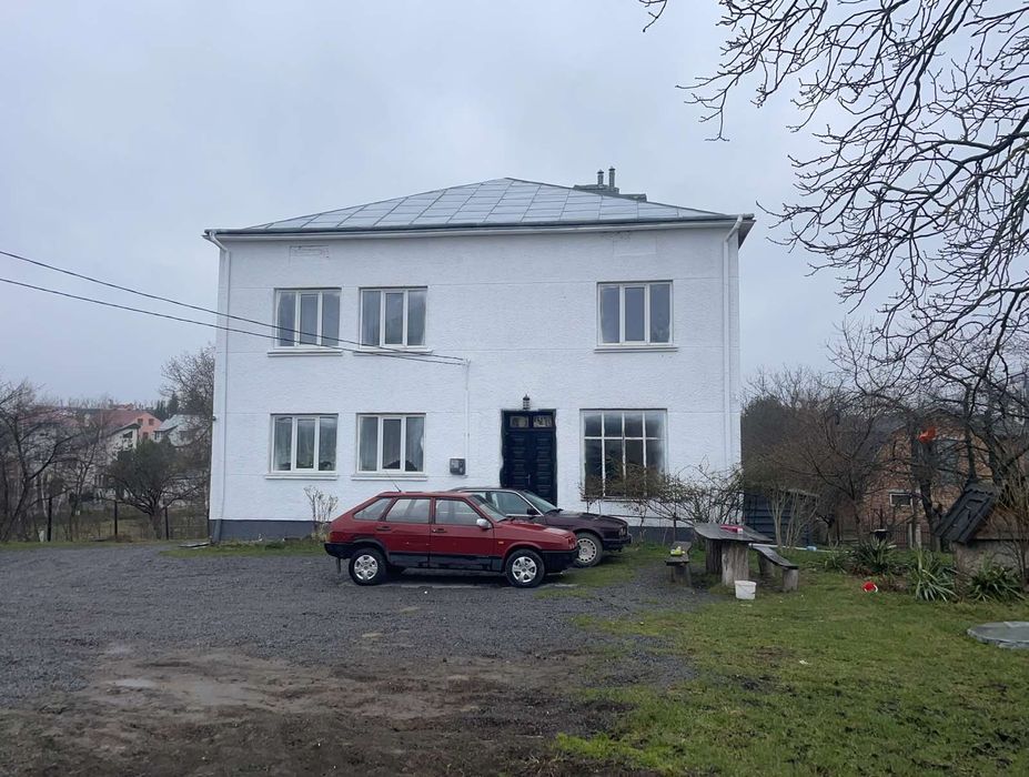 Продаж будинку, Сокільники, вул. Садова