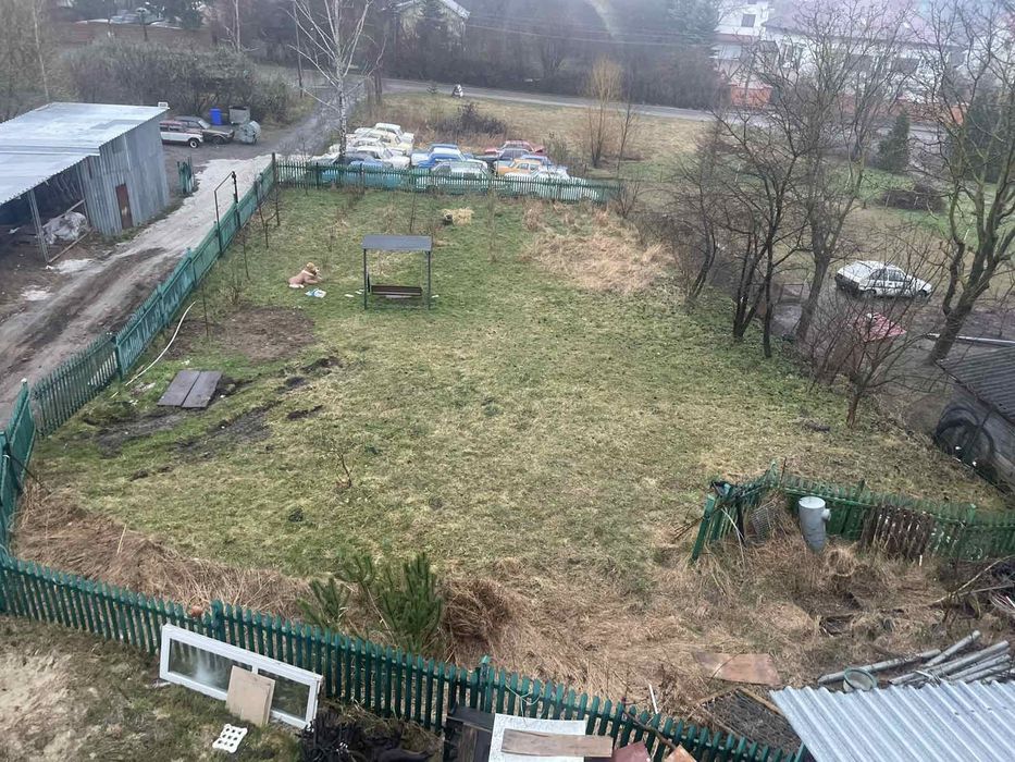 Житлова нерухомість Сокільники, Садова, 19 фото 8