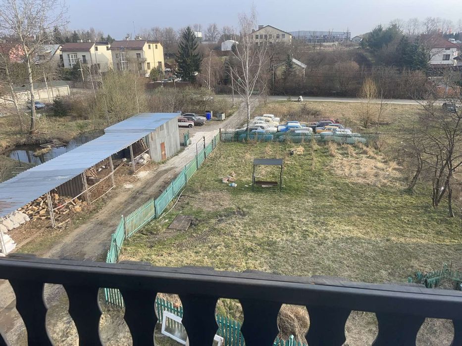 Житлова нерухомість Сокільники, Садова, 19 фото 3