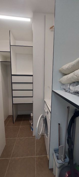 Житлова нерухомість Львів, Шевченка, 25 фото 5