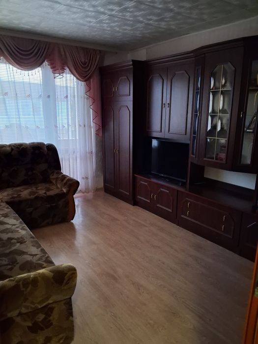 Продаж квартири, Старичі, вул. Шептицького