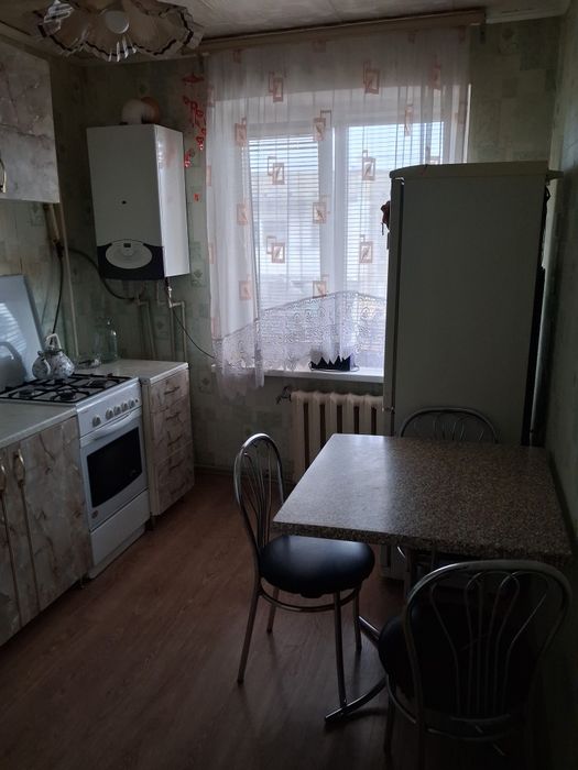 Житлова нерухомість Старичі, Шептицького, 19 фото 3