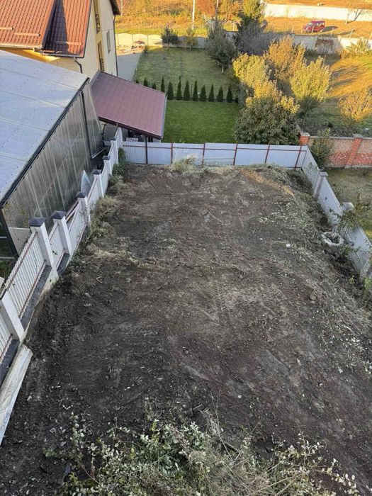 Житлова нерухомість Солонка, Шашкевича фото 4