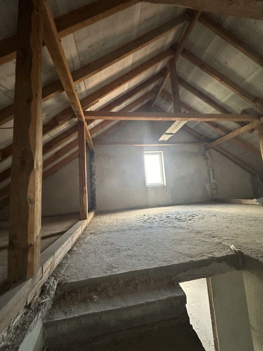 Житлова нерухомість Солонка, Шашкевича фото 14