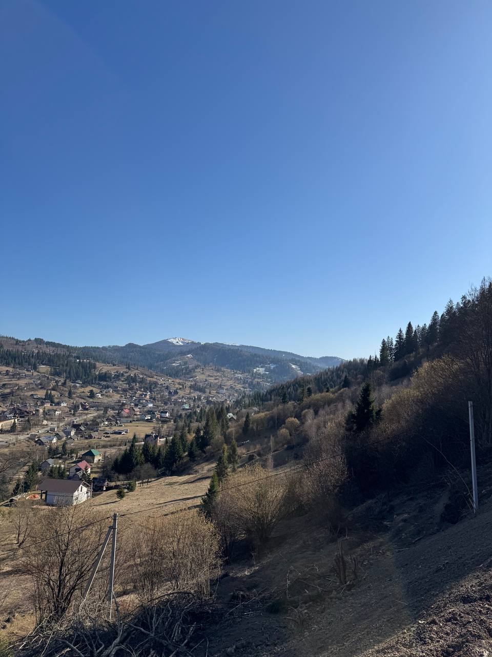 Земельні ділянки Славсько, 4624555700:01:016:0183 фото 3