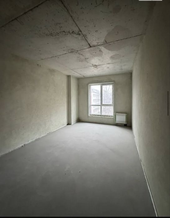 Житлова нерухомість Львів, вул. Трускавецька, 48 фото 9