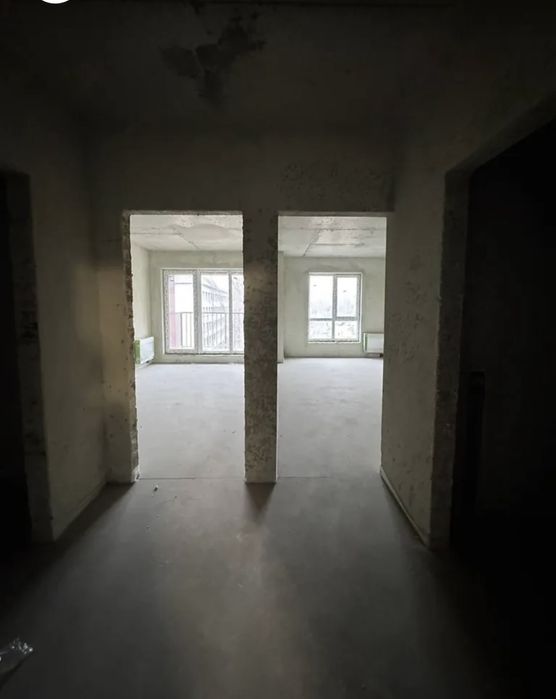Житлова нерухомість Львів, вул. Трускавецька, 48 фото 8
