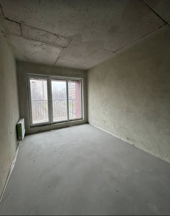 Житлова нерухомість Львів, вул. Трускавецька, 48 фото 14