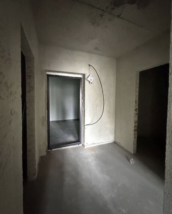 Житлова нерухомість Львів, вул. Трускавецька, 48 фото 11