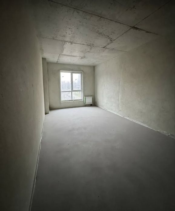 Житлова нерухомість Львів, вул. Трускавецька, 48 фото 10