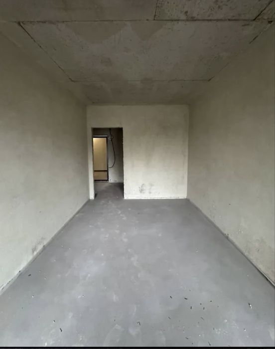 Житлова нерухомість Львів, вул. Трускавецька, 48 фото 13