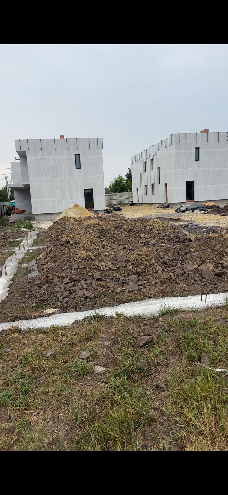 Житлова нерухомість Кротошин, Сонячна, 43 фото 9