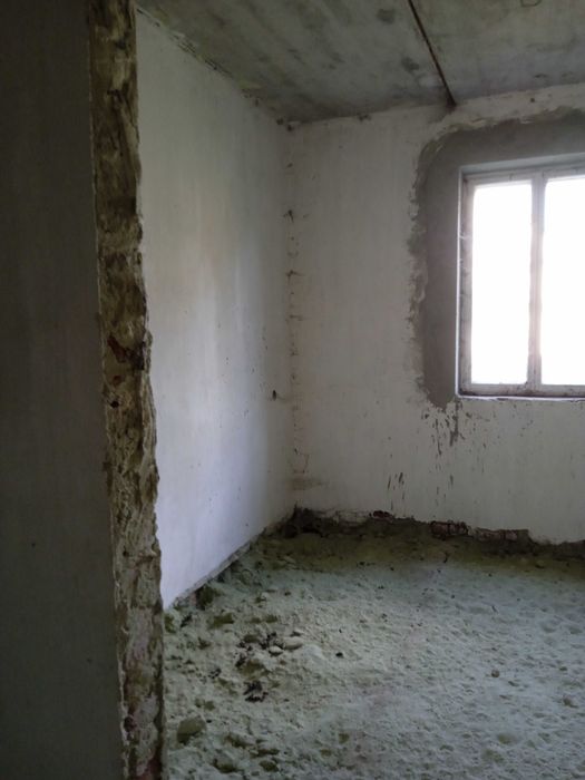 Житлова нерухомість Семенівка, Заріччя, 39 фото 9