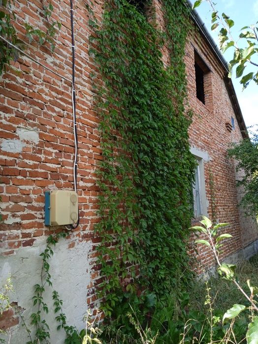 Житлова нерухомість Семенівка, Заріччя, 39 фото 6