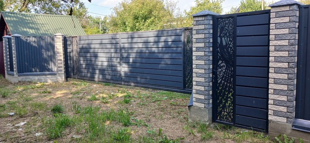 Продаж земельної ділянки, Львів