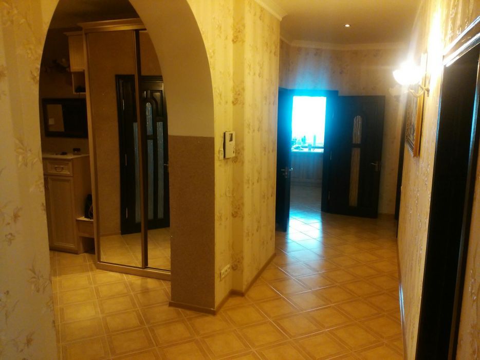 Житлова нерухомість Дрогобич, Козловського, 53 фото 4
