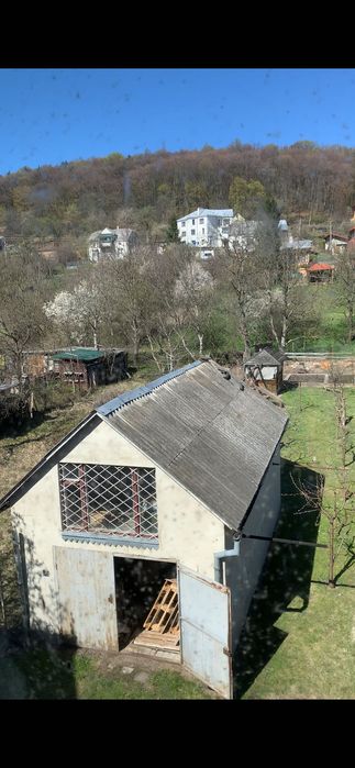 Житлова нерухомість Винники, Сонячна, 30 фото 3