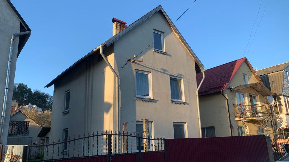 Житлова нерухомість Винники, Сонячна, 30 фото 2