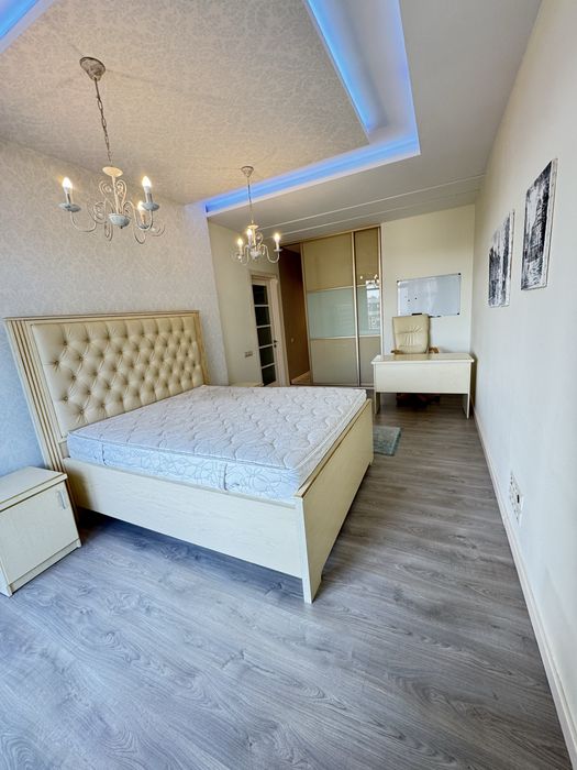 Житлова нерухомість Львів, вул. Квітки-Основ'яненка, 26 а фото 2