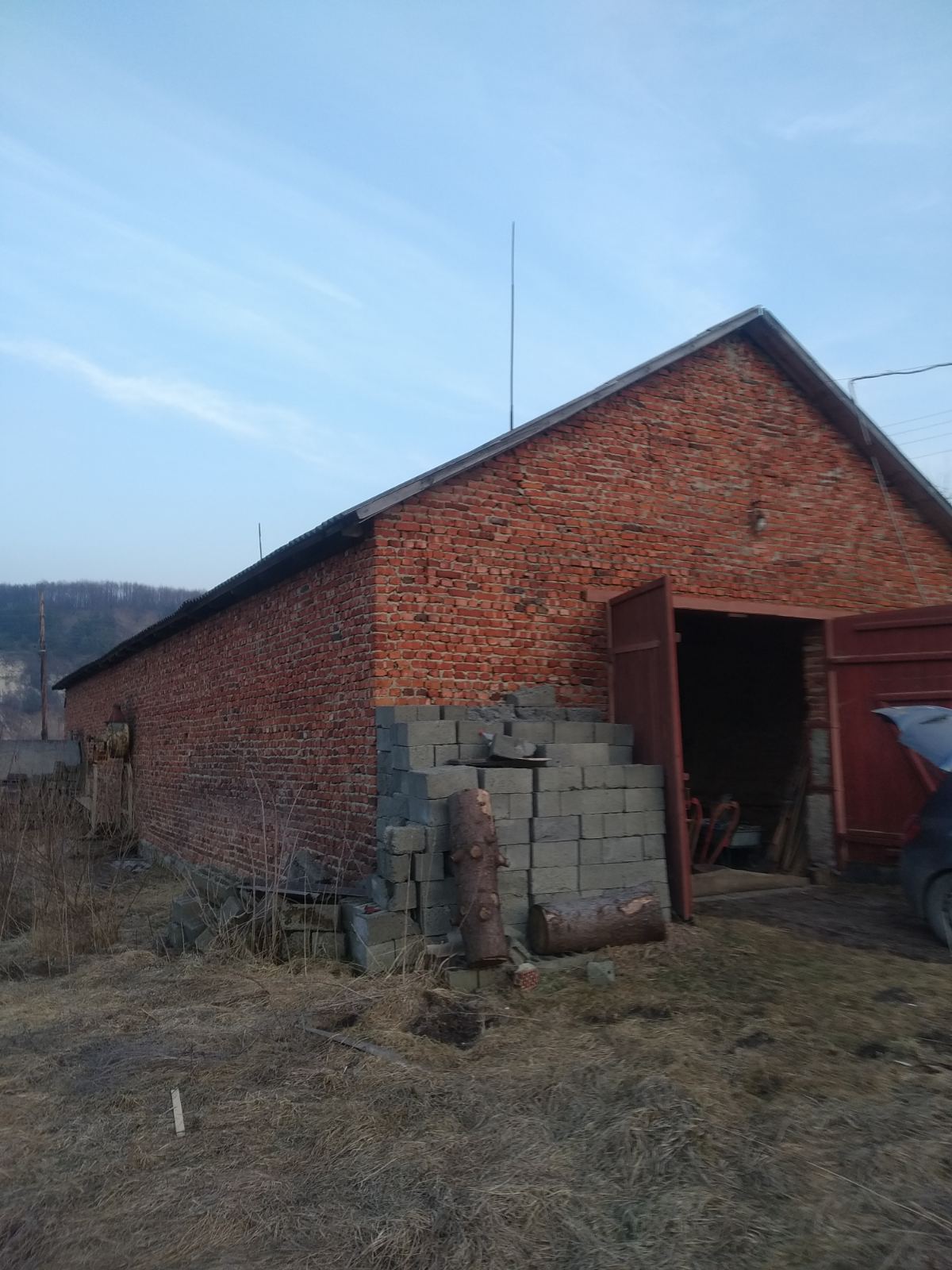 Комерційна нерухомість Стільсько, Шевченка, 199 фото 9