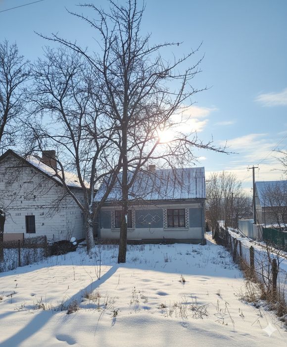 Продаж будинку, Запитів, вул. Київська