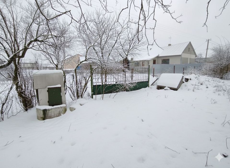 Житлова нерухомість Запитів, вул. Київська фото 8