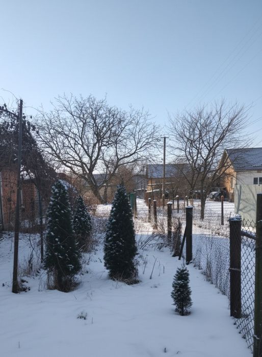 Житлова нерухомість Запитів, вул. Київська фото 7