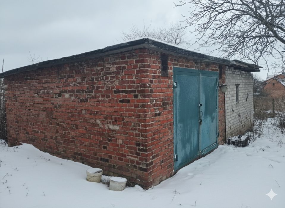 Житлова нерухомість Запитів, вул. Київська фото 4