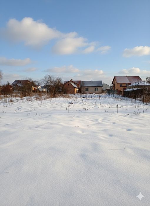 Житлова нерухомість Запитів, вул. Київська фото 9