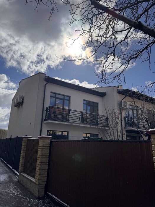 Житлова нерухомість Львів, вул. Скнилівська фото 2