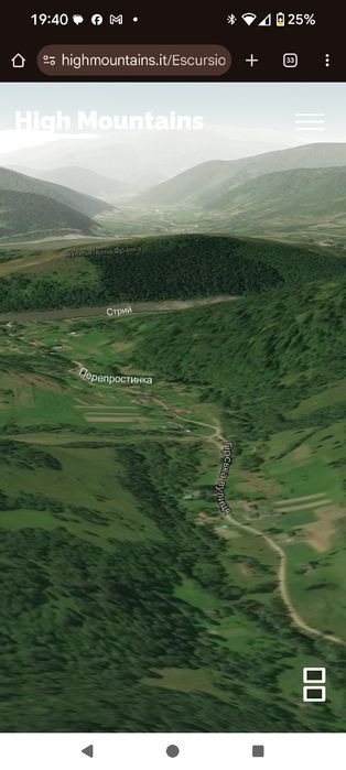 Житлова нерухомість Новий Кропивник, Гірська, 65 фото 9
