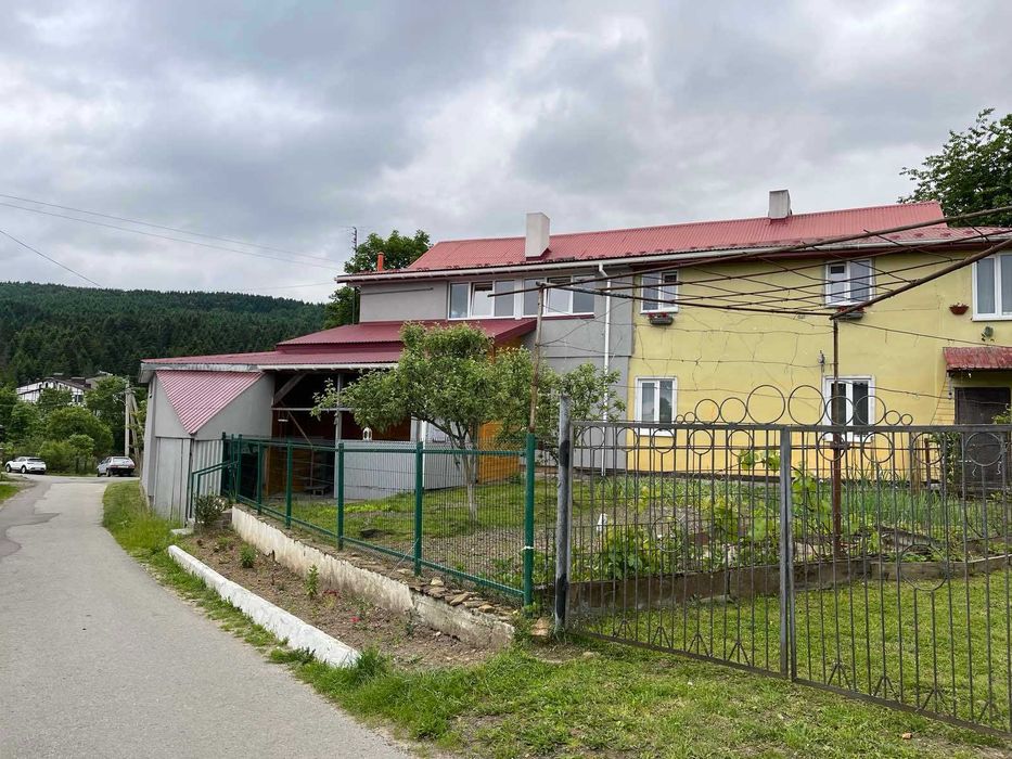Житлова нерухомість Східниця, Промислова, 41 фото 15