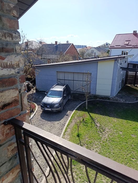 Житлова нерухомість Сокільники, Січових стрільців фото 6