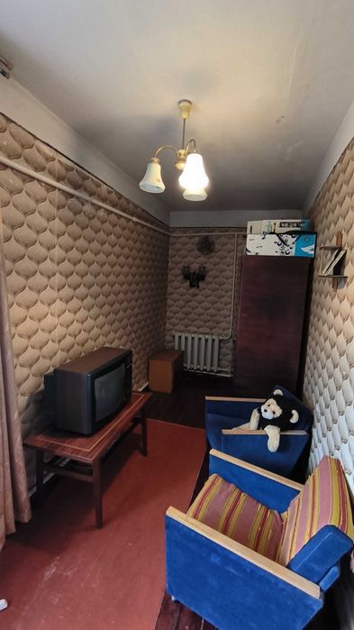 Житлова нерухомість Брюховичі, вул Івасюка, 55 фото 4