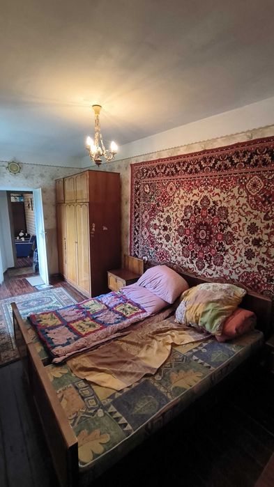 Житлова нерухомість Брюховичі, вул Івасюка, 55 фото 3