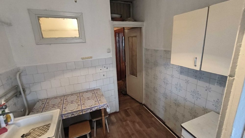 Житлова нерухомість Брюховичі, вул Івасюка, 55 фото 9